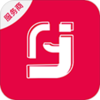 ��۷�����Appv3.0.14 �ٷ���