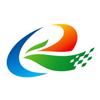 �ǻ����appv0.0.12 ���°�