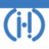 OpenHarmony(��Դ����ϵͳ)v2.0 ���԰�