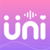 uni����v2.3.0 ���°�