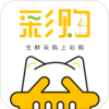 �ʹ������Appv1.0 ��׿��