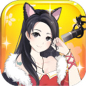 �ҵ���ʦ������v1.0 ��׿��