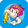 ��ʦ�ּ�����Appv1.0.2 ���°�