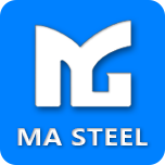 ���������ѧappv7.0.9 �ٷ���