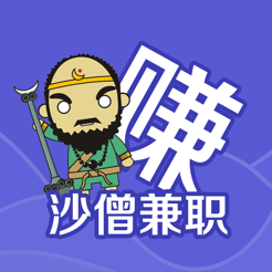ɳɮ��ְv1.0 ���°�