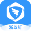 ������appv2.16.0.1 �ٷ����°�