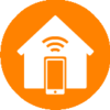 ������appv1.00.01 ���°�