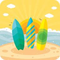 Coloring Fever(���ַ�����ɫ����)v1.10 ���°�