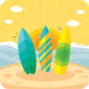 Coloring Fever(���ַ�����ɫ����)v1.10 ���°�