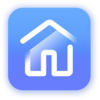 ÿ�Ҿ�����appv1.5 �ֻ���