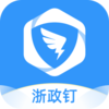 ���������԰�v2.10.0 �ٷ����°�