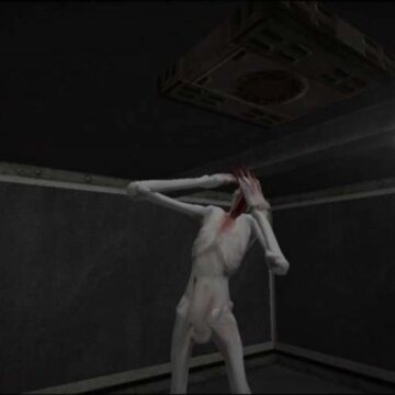 scp������Ϸ
