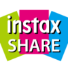 instax SHARE appv3.4.6 ���°�