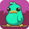 Cooped Up(���ౣ����)v1.1 ��׿��