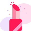 ��ױv1.0.6 ���°�