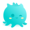 missԼ��v1.0.0 ���°�