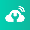 �ۺ�appv1.0.2 ���°�