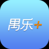 خ��+v1.1.7 ���°�