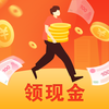 ��·��Ǯappv1.0.4 ���°�