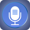 ��Ʒ¼����appv2.7.5 ���°�