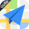 �ߵ³�����ͼv4.8.0.600092 ��ʽ��
