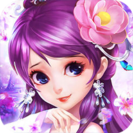 �������������ƽ��v1.3.6 �ڹ���