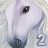 UltHorse2(�ռ���ģ����2������)v1 ���°�