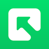 ͨѶ¼+v1.0.0 �ٷ���