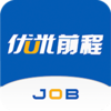 ����ǰ���û���appv1.1 ��׿��