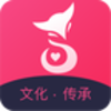 Fatev1.0.0 ���°�