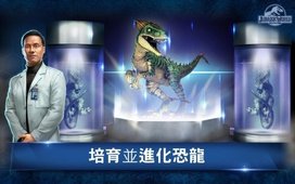 ٪�޼����羺��2020���°�v1.22.3 ���а�