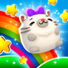 Eraser Blast(��Ƥ�����)v1.3.100 ���°�