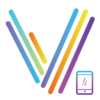 V����¼��appv2.3.4 ���°�