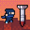 Missile RPG(����������)v1.0 ��׿��