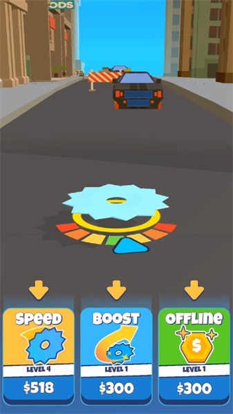 Բ����ƻ�v0.2 ��׿��