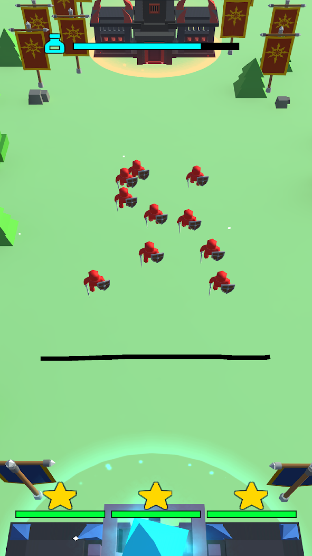 ����������6v2.5.0 ���°�