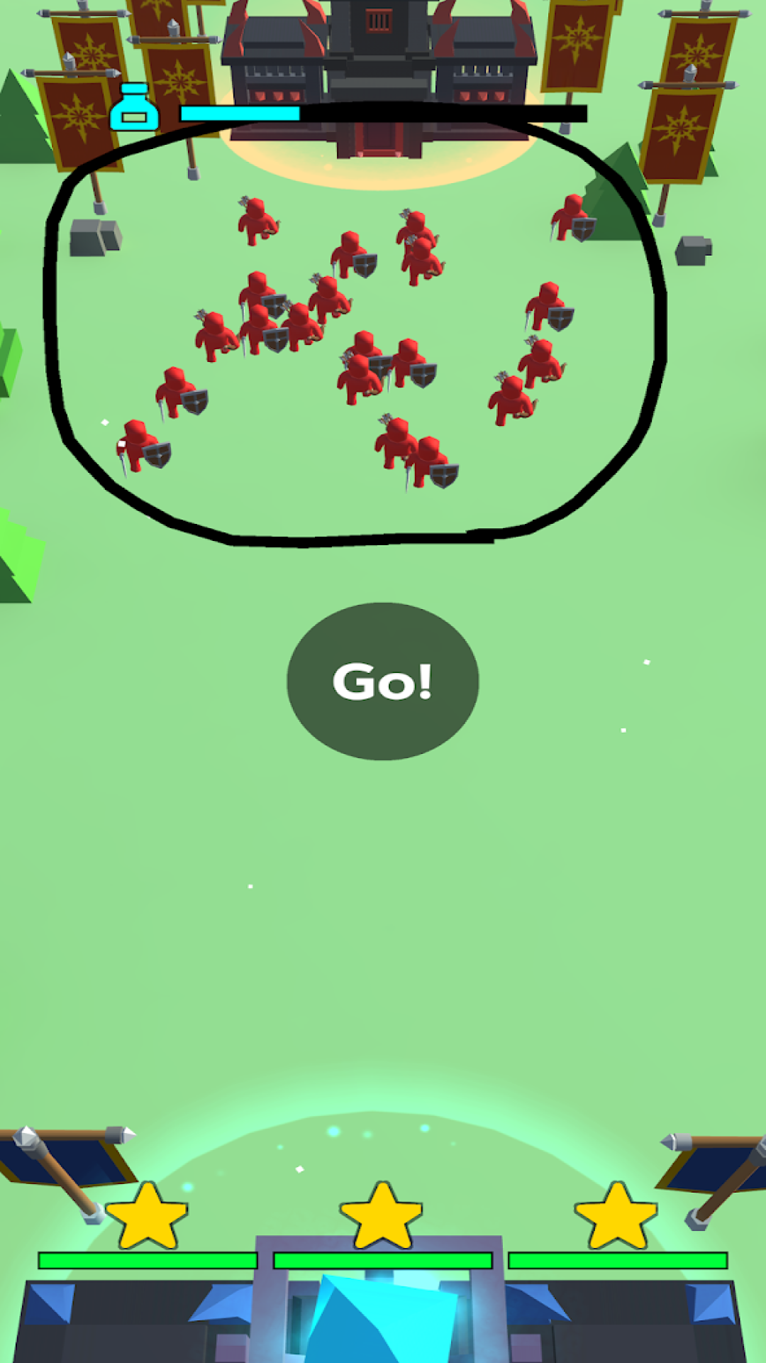 ����������6v2.5.0 ���°�