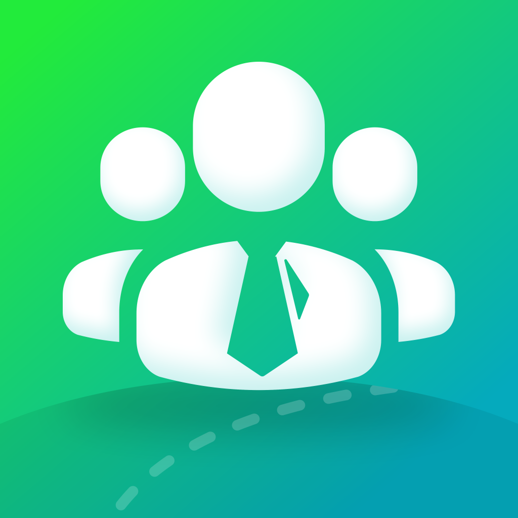 ����ֱƸv1.0.0 �ٷ���