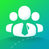 ����ֱƸv1.0.0 �ٷ���