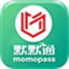 ĬĬͨ�ǻ�����v4.0.1 �ٷ���