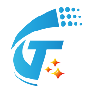 ����������appv1.0.0 ��׿��