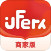 �ŷ��̼Ұ�Appv1.0.0 ���°�