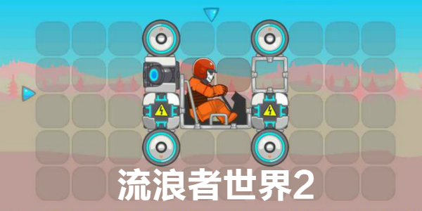 ����������2