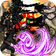 ��Ӱս������Ӣ���ƽ��v1.0.0 ���޽�Ұ�