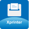 XPrinter appv3.1.0 最新版