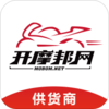 ��Ħ����������Appv2.2.1 ���°�