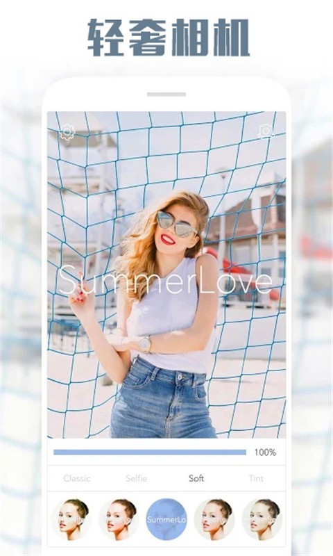 �������v1.0 �ֻ���