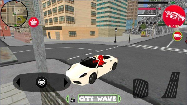 ����˵������ֻ���v1.0 ��׿��