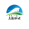 ����̫��appv1.0.5 ���°�