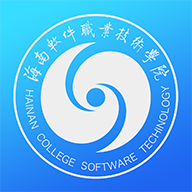 ������У԰appv4.0.18.1126 ��׿��